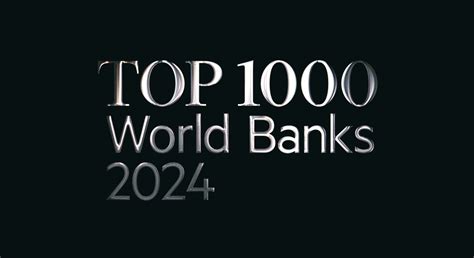 fmovie the banker|the banker top 1000 world banks 2022.
